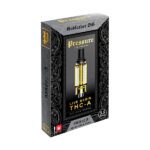 pressure la live resin 3.5g cartridge GodFather OG BestBrand-GoodPrice GetNearMe LowestCoupon DiscountStore Shoponline Where to Buy StrongestSmoke THCA Delta9B ShopBinoid