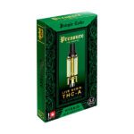 pressure la live resin 3.5g cartridge Jungle Cake BestBrand GoodPrice GetNearMe LowestCoupon DiscountStore Shoponline Where to Buy StrongestSmoke THCA Delta9B ShopBinoid.