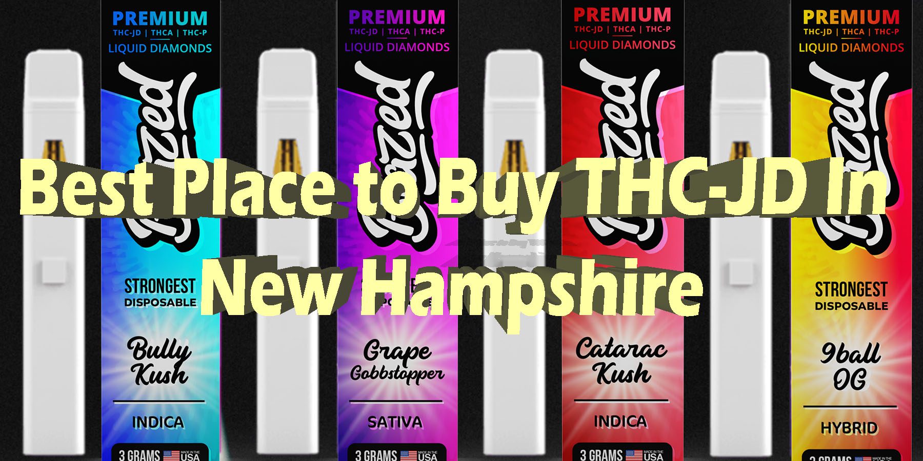 Best Place to Buy THC JD in New Hampshire THC JD Products HowToGetNearMe BestPlace LowestPrice Coupon Discount For Smoking Best Brand D9 D8 THCA Indoor Good Binoid.