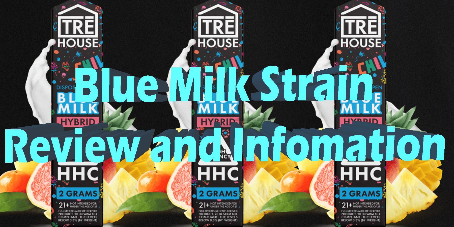 Blue Milk Strain Review and Infomation THC H Productst NearMe BestPlace LowestPrice Coupon Discount For Smoking Best THC Binoid