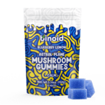 Blueberry Lemon 3HowToGetNearMe BestPlace LowestPrice Coupon Discount For Smoking Best High Smoke Shop Online Near Me StrongestBrand BestBrand Where To Buy THC THCA D8 D9 Hemp Binoid.