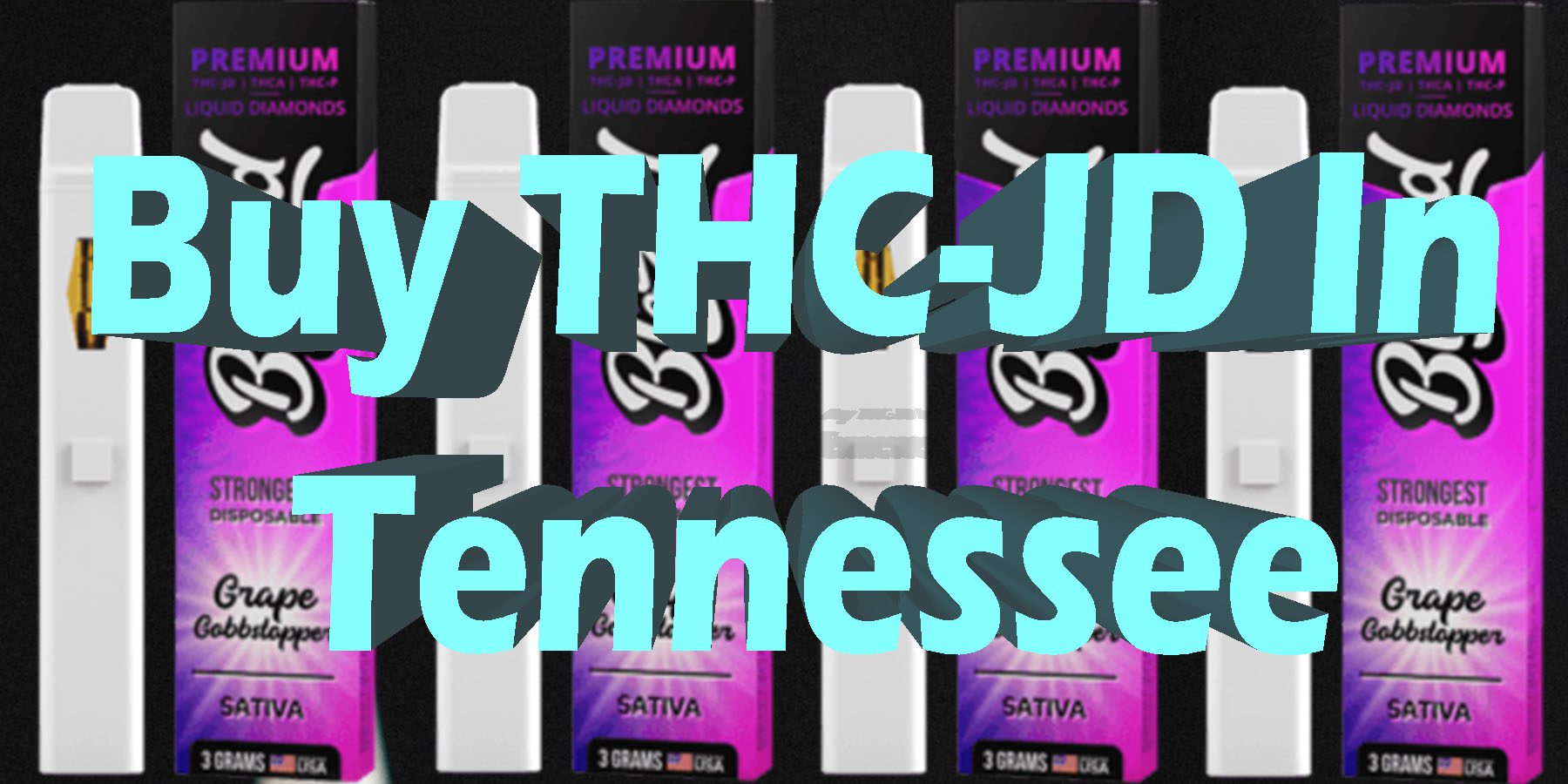 Buy THC JD In Tennessee THC JD Products HowToGetNearMe BestPlace LowestPrice Coupon Discount For Smoking Best Brand D9 D8 THCA Indoor Binoid