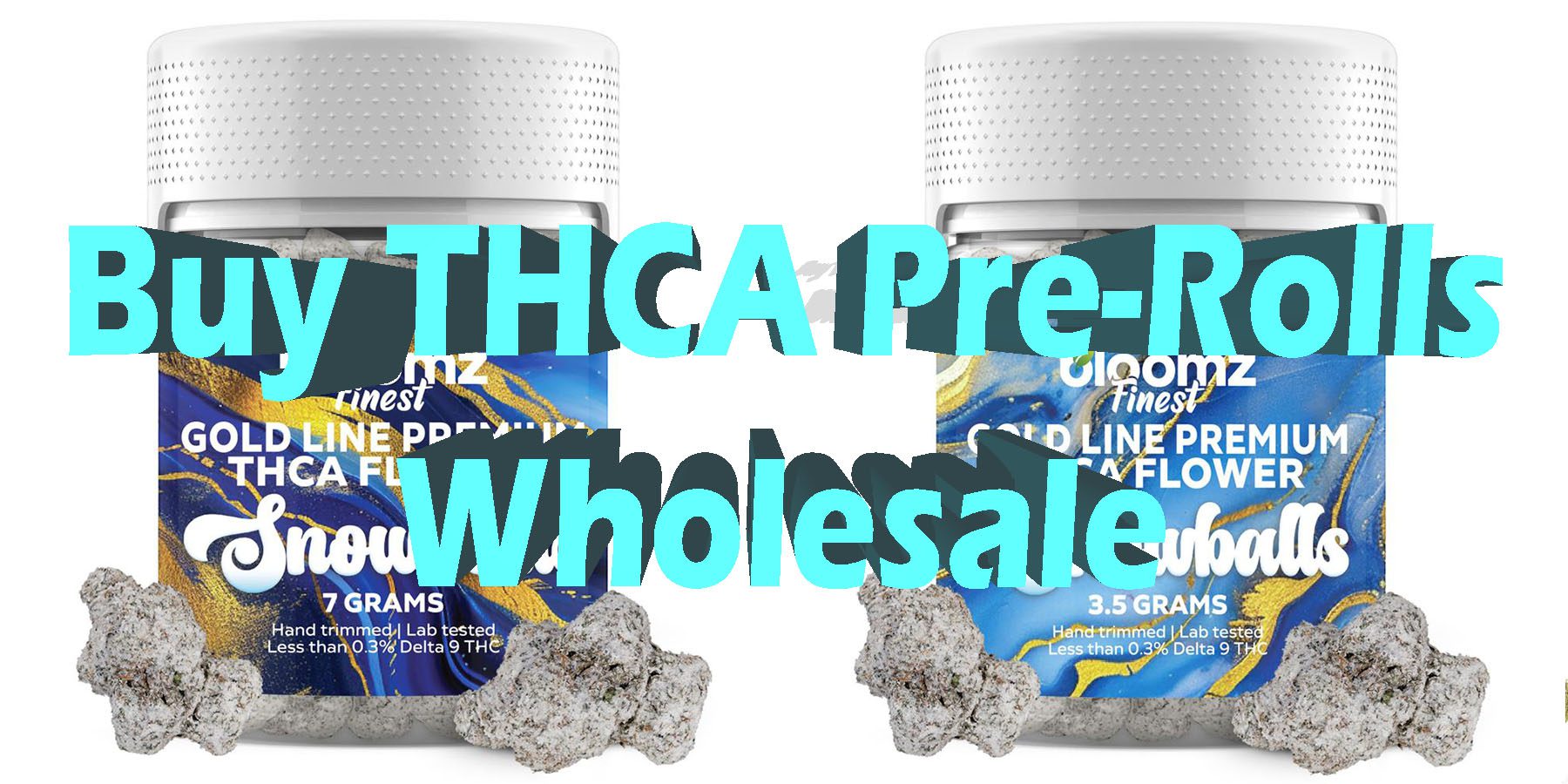 Buy THCA Pre Rolls Wholesale HowToGetNearMe BestPlace LowestPrice Coupon Discount For Smoking Best Brand D9 D8 THCA Indoor Good Binoid