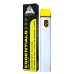 EXTRAX ESSENTIALS SUNSET HAZE HowToGetNearMe BestPlace LowestPrice Coupon Discount For Smoking Best High Smoke Shop Online Near Me StrongestBrand BestBrand Where To Buy THC THCA D8 D9 Hemp Binoid