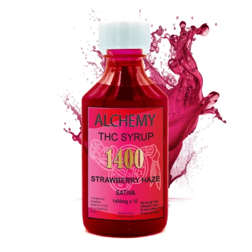 Sativa Splash Alchemy Syrup HowToGetNearMe BestPlace LowestPrice Coupon Discount For Smoking Best High Smoke Shop Online Near Me StrongestBrand BestBrand Where To Buy THC THCA D8 D9 Hemp Binoid.