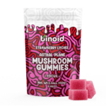 Strawberry Lychee HowToGetNearMe BestPlace LowestPrice Coupon Discount For Smoking Best High Smoke Shop Online Near Me StrongestBrand BestBrand Where To-Buy THC THCA D8 D9 Hemp Binoid.