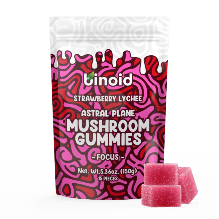 Strawberry Lychee HowToGetNearMe BestPlace LowestPrice Coupon Discount For Smoking Best High Smoke Shop Online Near Me StrongestBrand BestBrand Where To-Buy THC THCA D8 D9 Hemp Binoid.