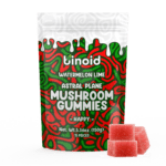 Watermelon Lime 3 HowToGetNearMe BestPlace LowestPrice Coupon Discount For Smoking Best High Smoke Shop Online Near Me StrongestBrand BestBrand Where To Buy THC THCA D8 D9 Hemp Binoid