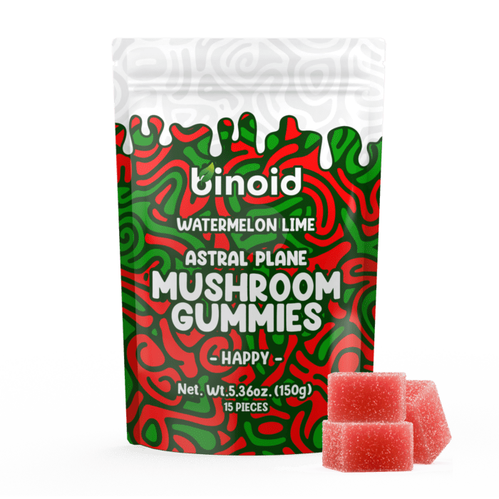Watermelon Lime 3 HowToGetNearMe BestPlace LowestPrice Coupon Discount For Smoking Best High Smoke Shop Online Near Me StrongestBrand BestBrand Where To Buy THC THCA D8 D9 Hemp Binoid