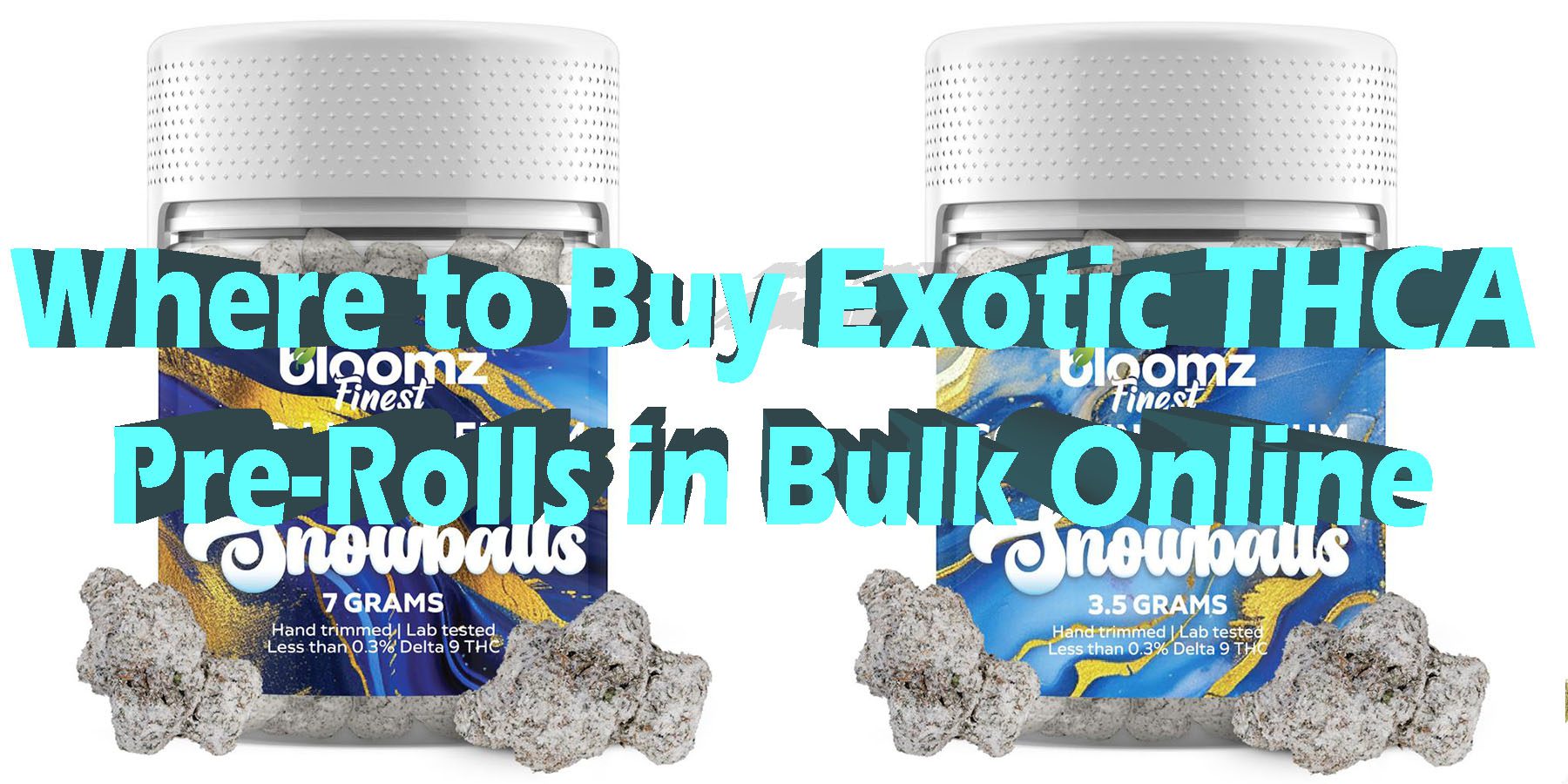 Where to Buy Exotic THCA Pre Rolls in Bulk Online HowToGetNearMe BestPlace LowestPrice Coupon Discount For Smoking Best Brand D9 D8 THCA Indoor Good Binoid