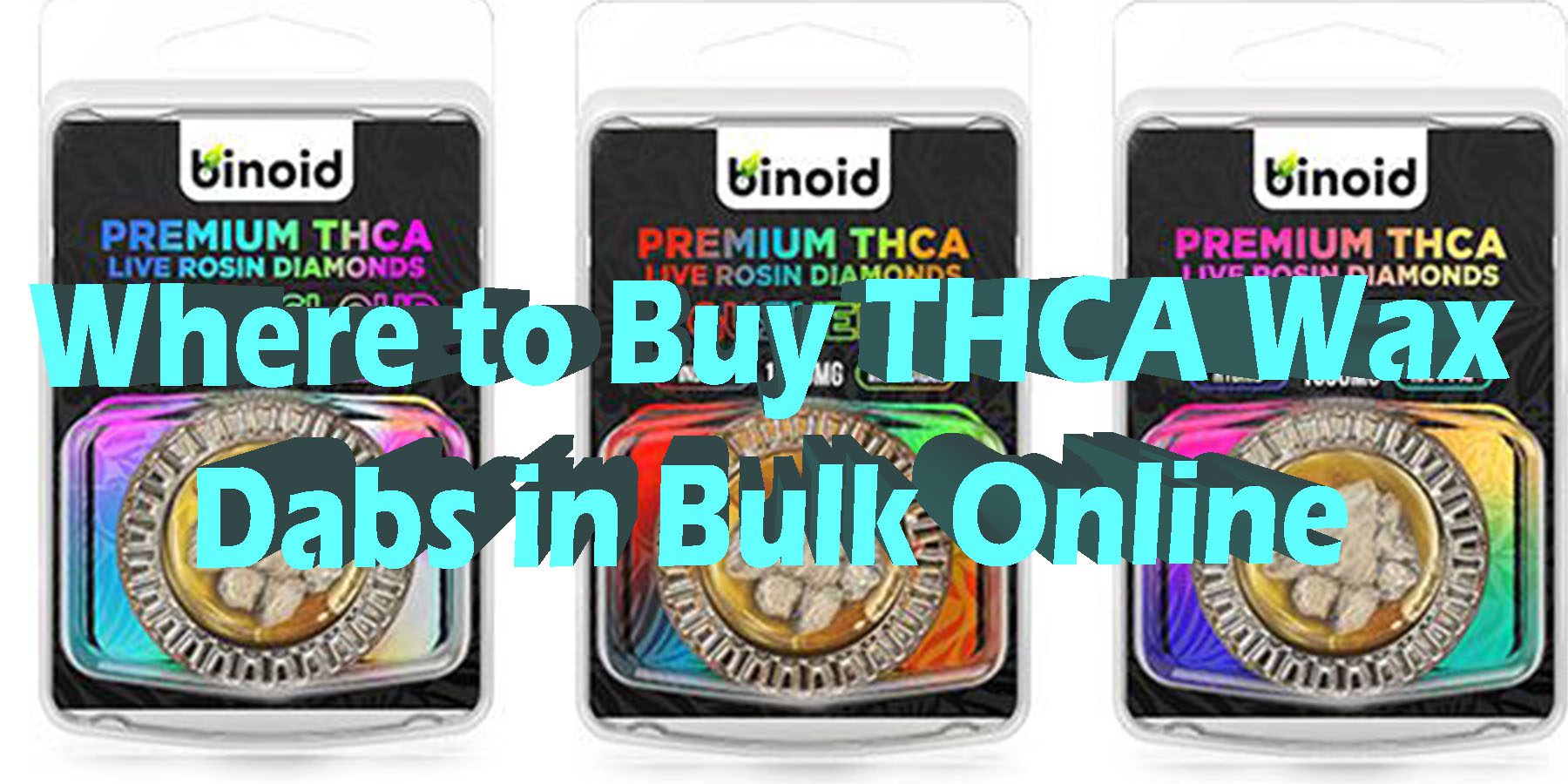 Where to Buy THCA Wax Dabs in Bulk Online HowToGetNearMe BestPlace LowestPrice Coupon Discount For Smoking Best High Smoke Shop Online Near me