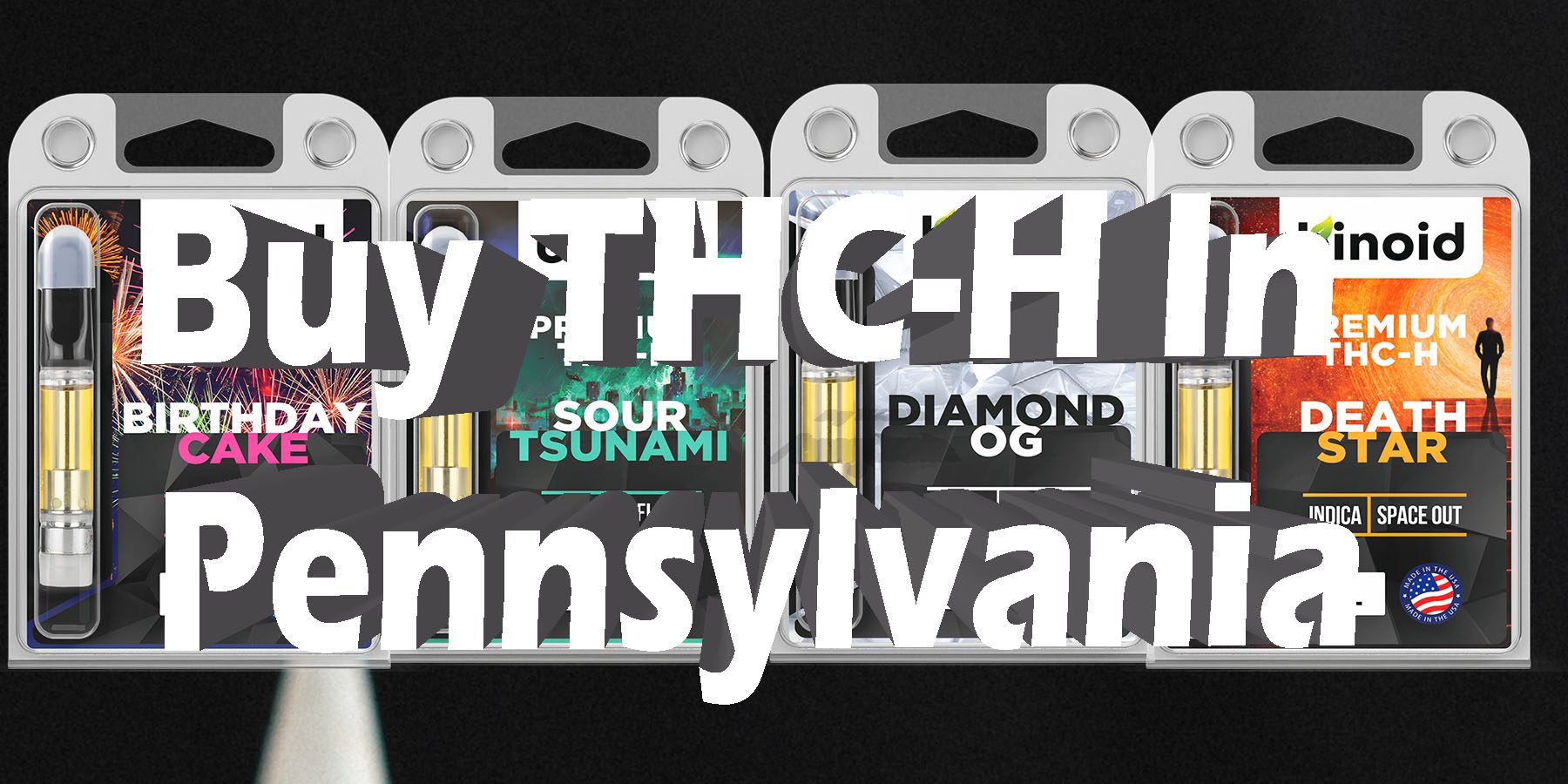 Buy THC H In Pennsylvania THCH Products HowToGetNearMe BestPlace LowestPrice Coupon Discount For Smoking Best Brand-D9 D8 THCA Indoor Good Binoid