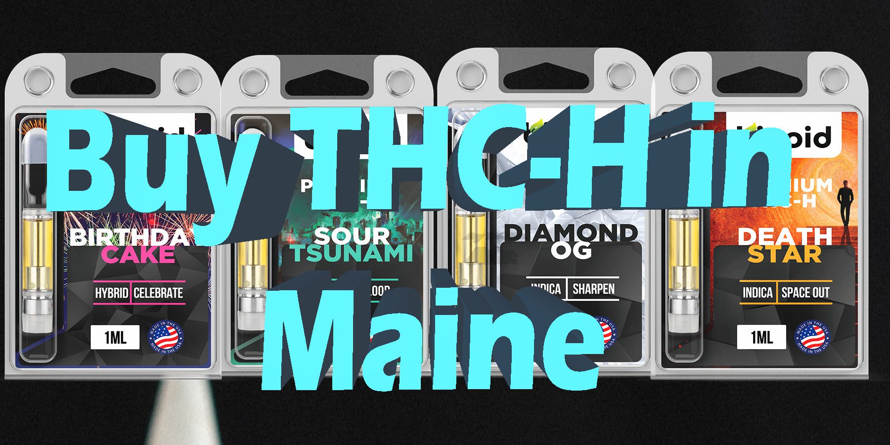 Buy THC H in Maine THCH Products HowToGetNearMe BestPlace LowestPrice Coupon Discount For Smoking Best-Brand-D9-D8-THCA-Indoor-Binoid.j