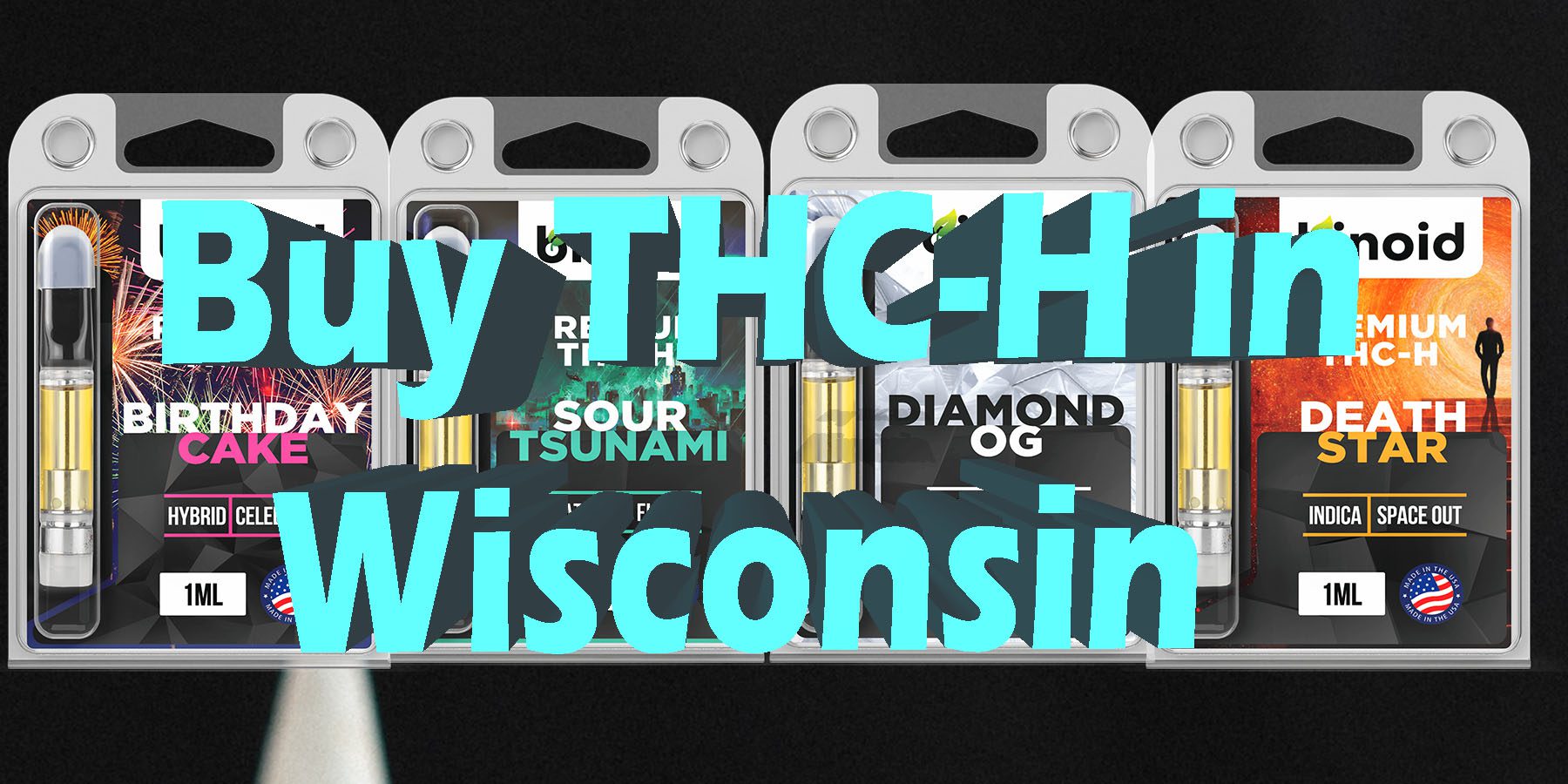 Buy THC H in Wisconsin HowToGetNearMe BestPlace LowestPrice Coupon Discount For Smoking Best Brand D9 D8 THCA Indoor Good Binoid.