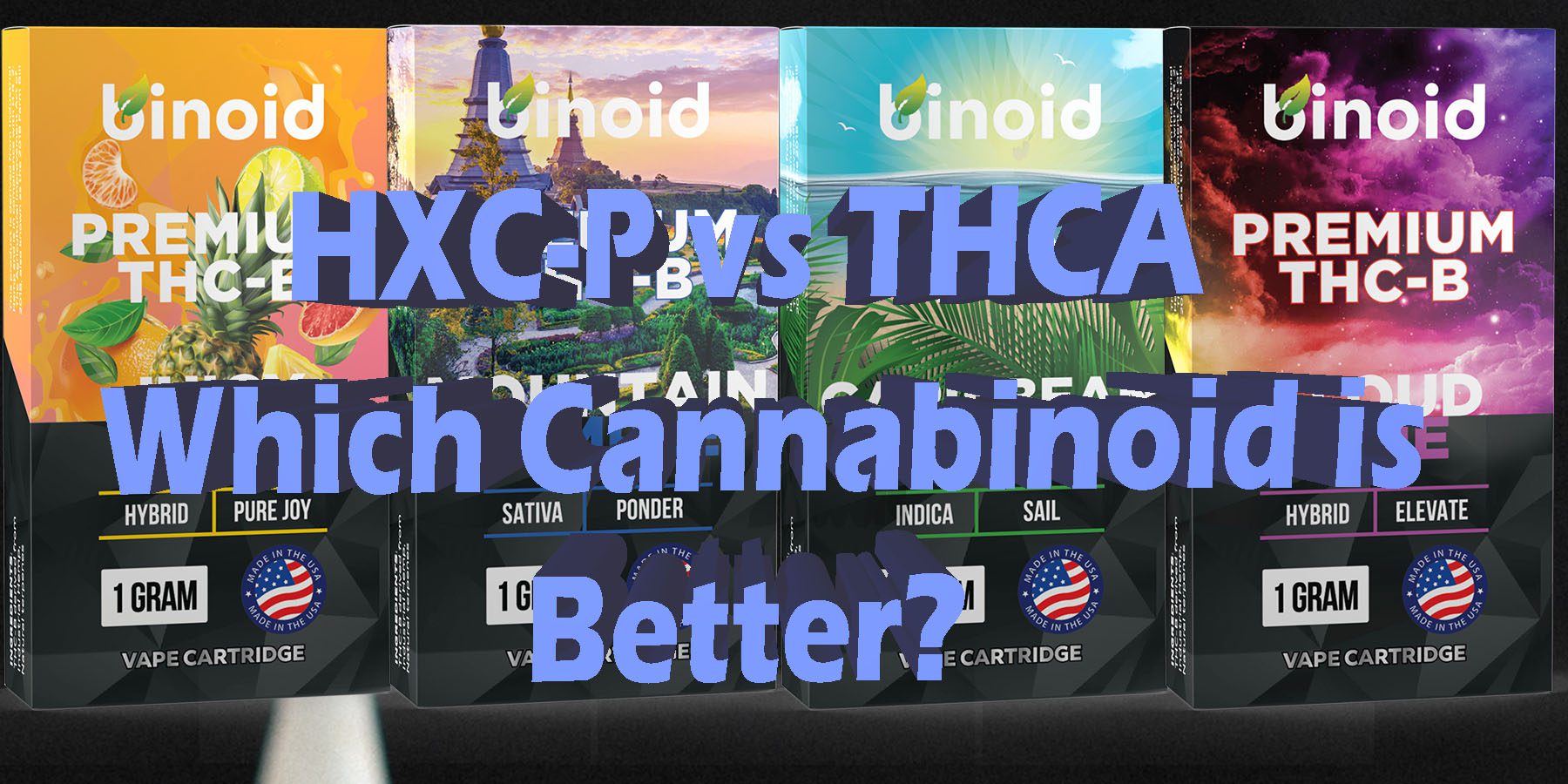 HXC P vs THCA Which Cannabinoid is Better HowToGetNearMe BestPlace LowestPrice Coupon Discount For Smoking Best Brand D9 D8 THCA Indoor Binoid