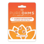 Pure OhMS WhereToGet HowToGetNearMe BestPlace LowestPrice Coupon Discount For Smoking Best High Smoke Shop Online Near Me Strongest Energy Binoid