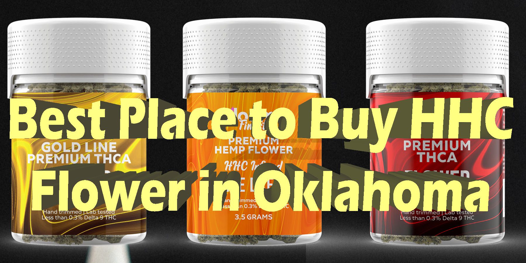 Best Place to Buy HHC Flower in Oklahoma HowToGetNearMe BestPlace LowestPrice Coupon Discount For Smoking Best Brand D9 D8 THCA Indoor Good Binoid.