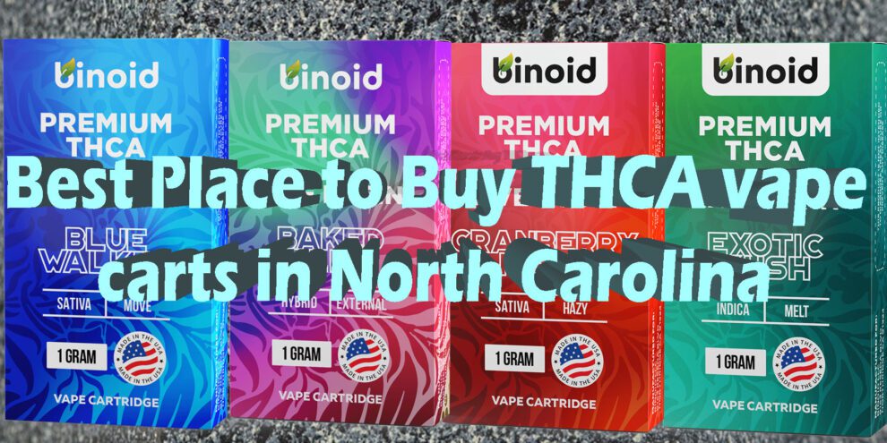 elf bar vape uk New vaping regulations signed by NC Gov. Cooper