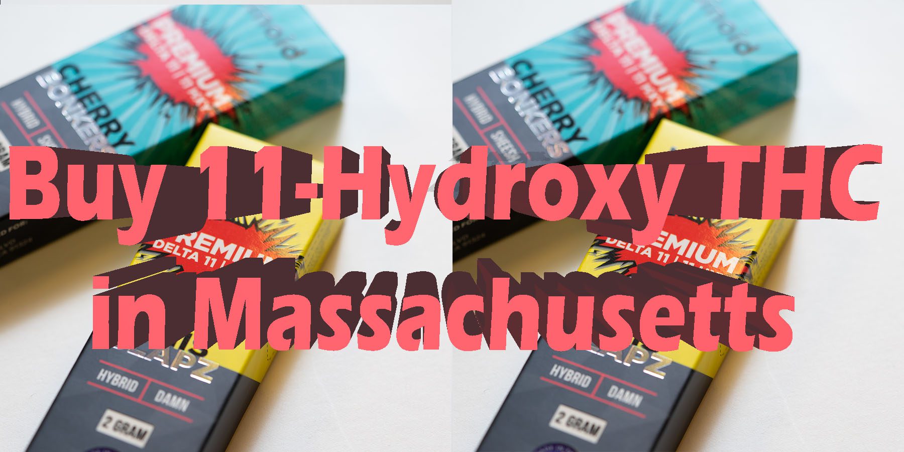 Buy 11 Hydroxy THC in Massachusetts HowToGetNearMe BestPlace LowestPrice Coupon Discount For Smoking Best Brand THCA Indoor Good Binoid