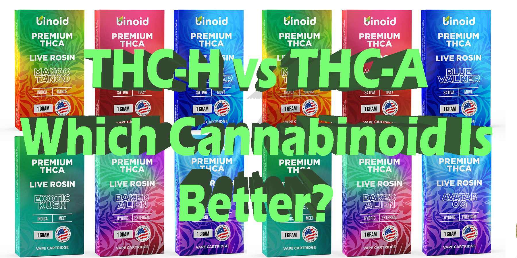 THC H vs THC A Which Cannabinoid Is Better HowToGetNearMe BestPlace LowestPrice Coupon Discount For Smoking Best Brand D9 D8 THCA Indoor Good Binoid