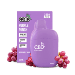 cbdfx HowToGetNearMe BestPlace LowestPrice Coupon Discount For Smoking Best High Smoke Shop Online Near Me StrongestBrand BestBrand Where To Buy THC THCA D9 Hemp Binoid purple punch.