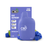 cbdfx purple punch HowToGetNearMe BestPlace LowestPrice Coupon Discount For Smoking Best High Smoke Shop Online Near Me StrongestBrand BestBrand Where To Buy D9 Hemp Binoid.