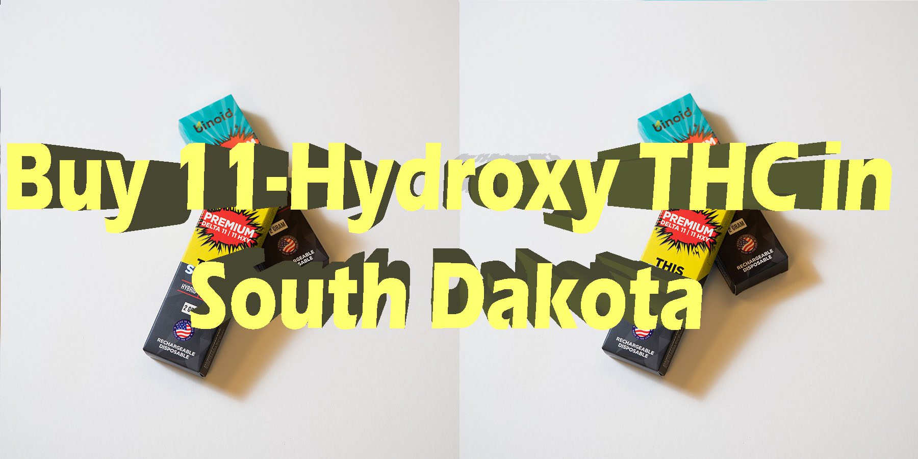 Buy 11 Hydroxy THC in South Dakota Best 11 Hydroxy THC HowToGetNearMe BestPlace LowestPrice Coupon Discount For Smoking Best Brand D9 D8 THCA Indoor Good Binoid.