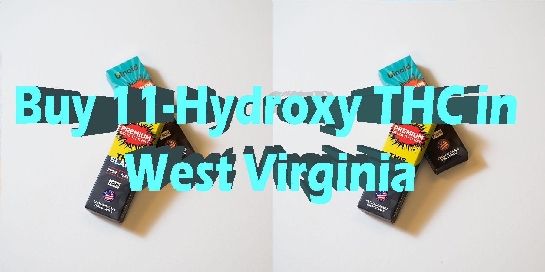 Buy 11 Hydroxy THC in West Virginia Best 11 HXY THC HowToGetNearMe BestPlace LowestPrice Coupon Discount For Smoking Best and D9 D8 THCA Indoor Good Binoid.