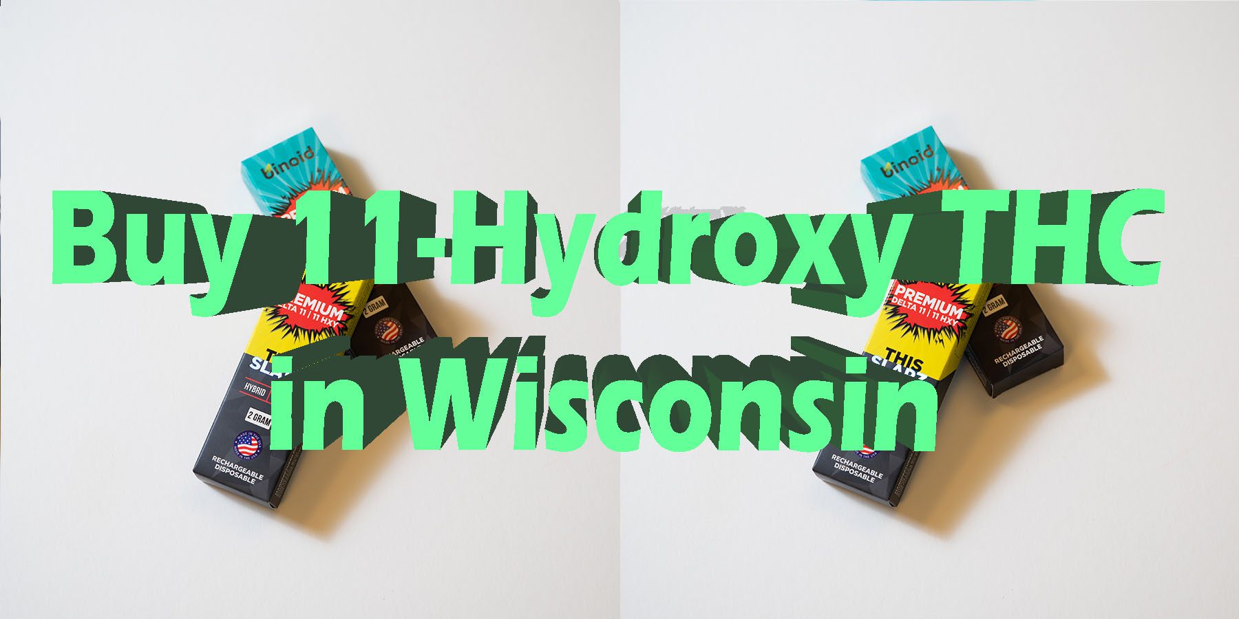 Buy 11 Hydroxy THC in Wisconsin Best 11 HXY THC HowToGetNearMe BestPlace LowestPrice Coupon Discount For Smoking Best Brand D9 D8 THCA Indoor Good Binoid