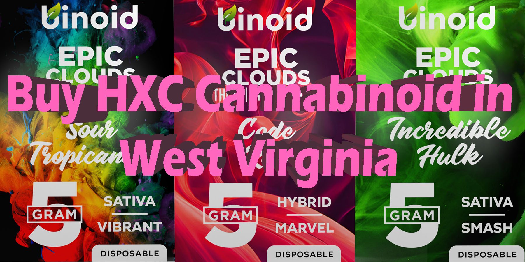 Buy HXC Cannabinoid in West Virginia HowToGetNearMe BestPlace LowestPrice Coupon Discount For Smoking Best Brand D9 THCA Indoor Good Binoid.
