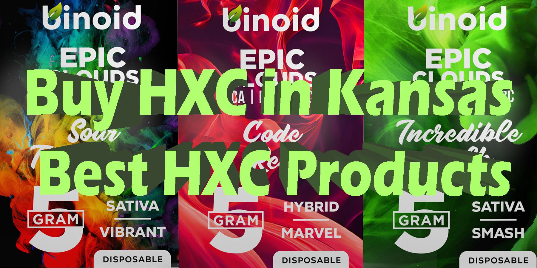 Buy HXC in Kansas Best HXC Products HowToGetNearMe BestPlace LowestPrice Coupon Discount For Smoking Best Brand THCA Indoor Good Binoid.