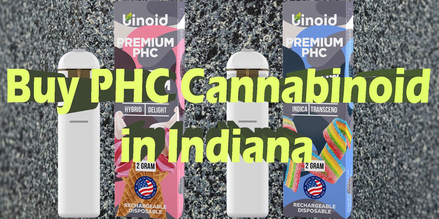 Buy PHC Cannabinoid in Indiana Best PHC Products HowToGetNearMe BestPlace LowestPrice Coupon Discount For Smoking Best Brand D9 D8 THCA Indoor Good Binoid