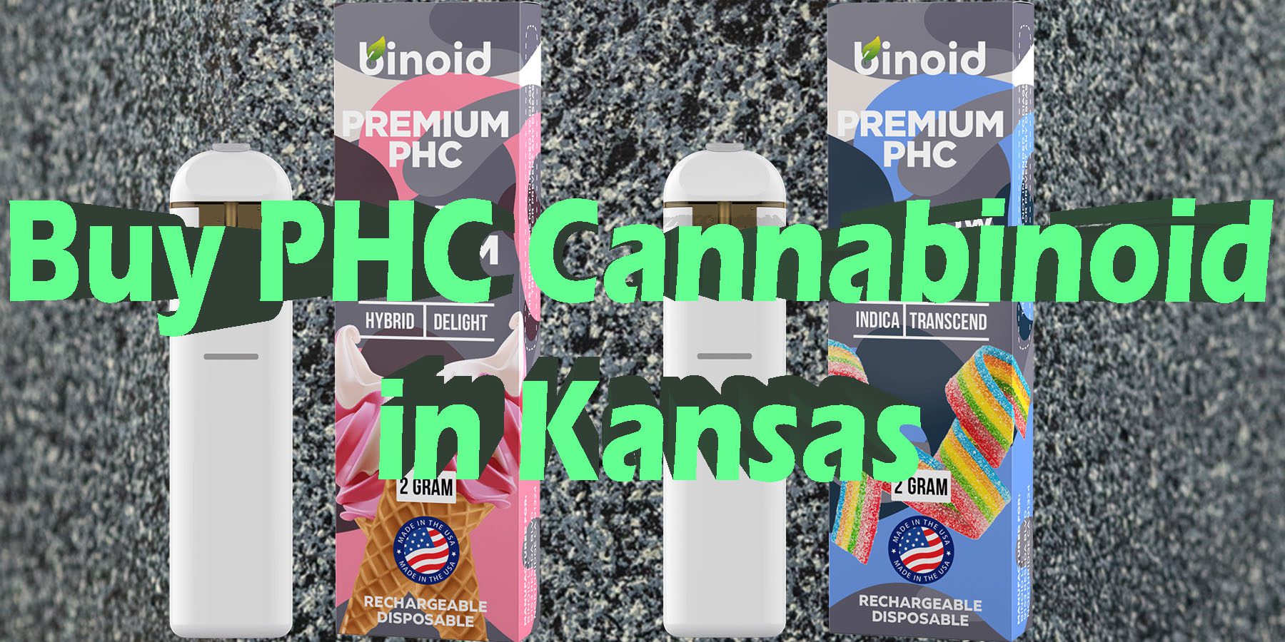 Buy PHC Cannabinoid in Kansas HowToGetNearMe BestPlace LowestPrice Coupon Discount For Smoking Best Brand D9 THCA Indoor Good Binoid