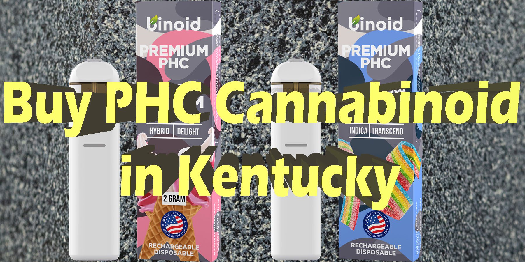 Buy PHC Cannabinoid in Kentucky HowToGetNearMe BestPlace LowestPrice Coupon Discount For Smoking Best Brand D9 THCA Indoor Good Binoid