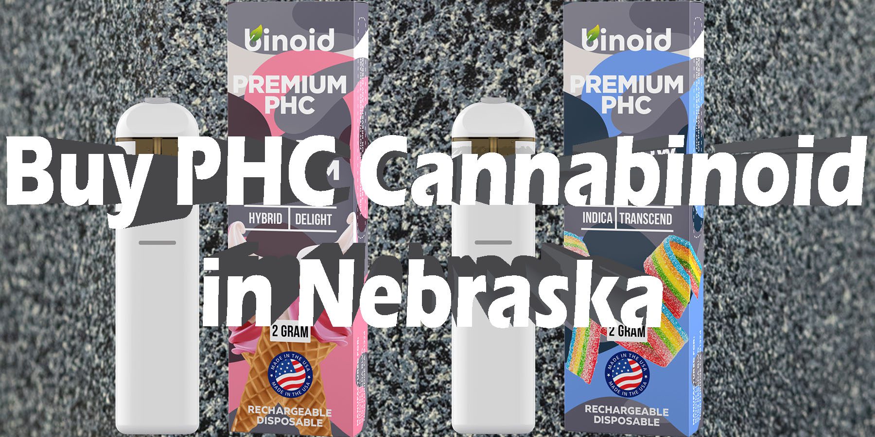 Buy PHC Cannabinoid in Nebraska Best PHC Products Online HowToGetNearMe BestPlace LowestPrice Coupon Discount For Smoking Best Brand D9 THCA Indoor Good Binoid