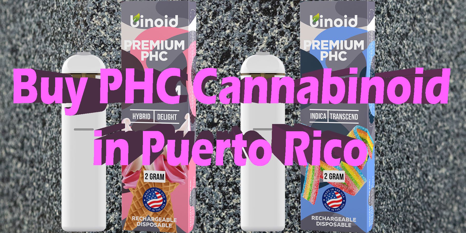 Buy PHC Cannabinoid in Puerto Rico HowToGetNearMe BestPlace LowestPrice Coupon Discount-For-Smoking-Best-Brand D9 THCA Indoor Good Binoid