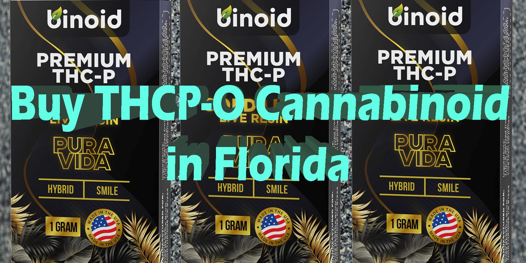 Buy THCP O Cannabinoid in Florida HowToGetNearMe BestPlace LowestPrice Coupon Discount For Smoking Best Brand D9 THCA Indoor Good Binoid.