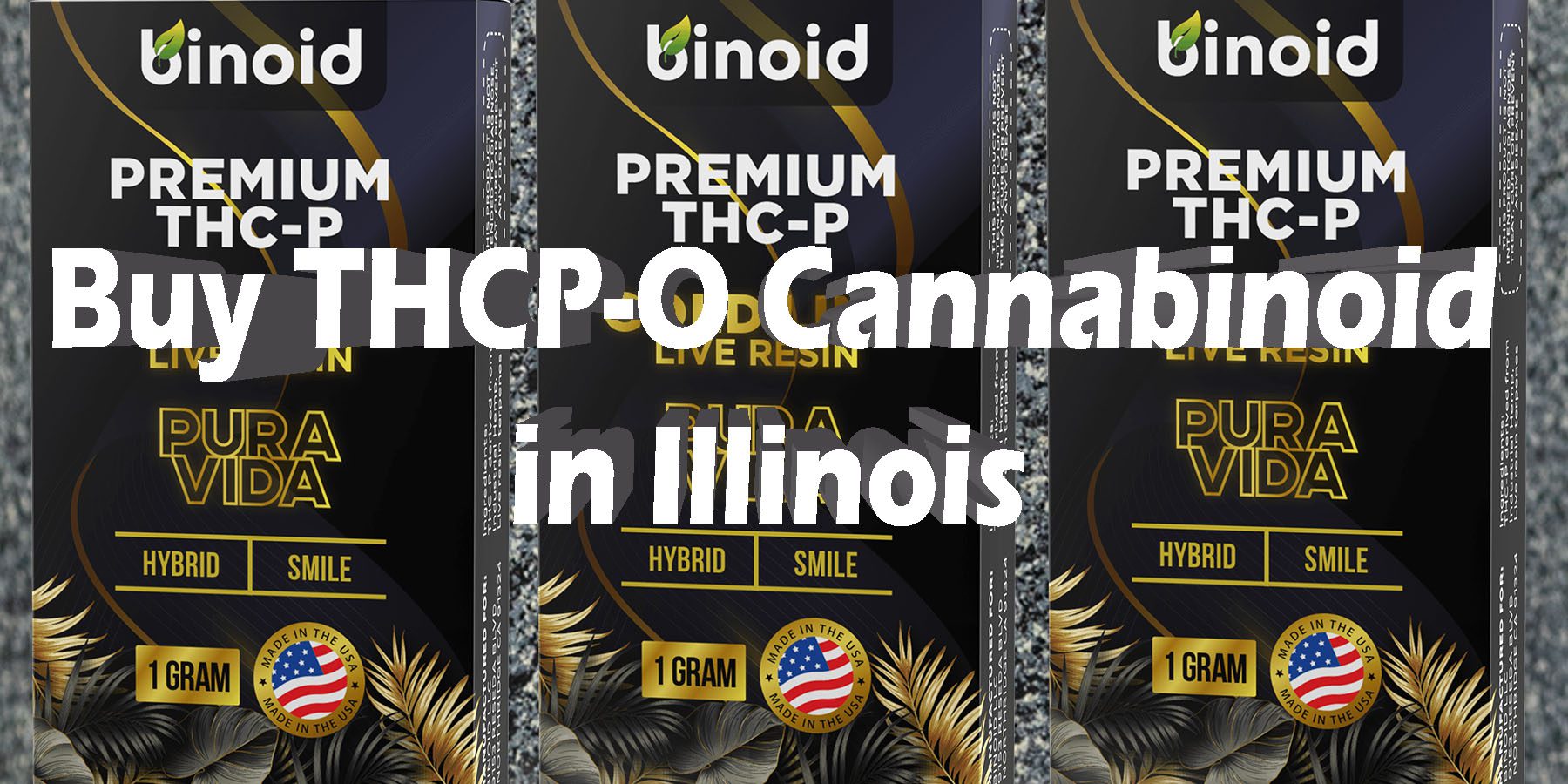 Buy THCP O Cannabinoid in Illinois HowToGetNearMe BestPlace LowestPrice Coupon Discount For Smoking Best Brand D9 THCA Indoor Good Binoid.