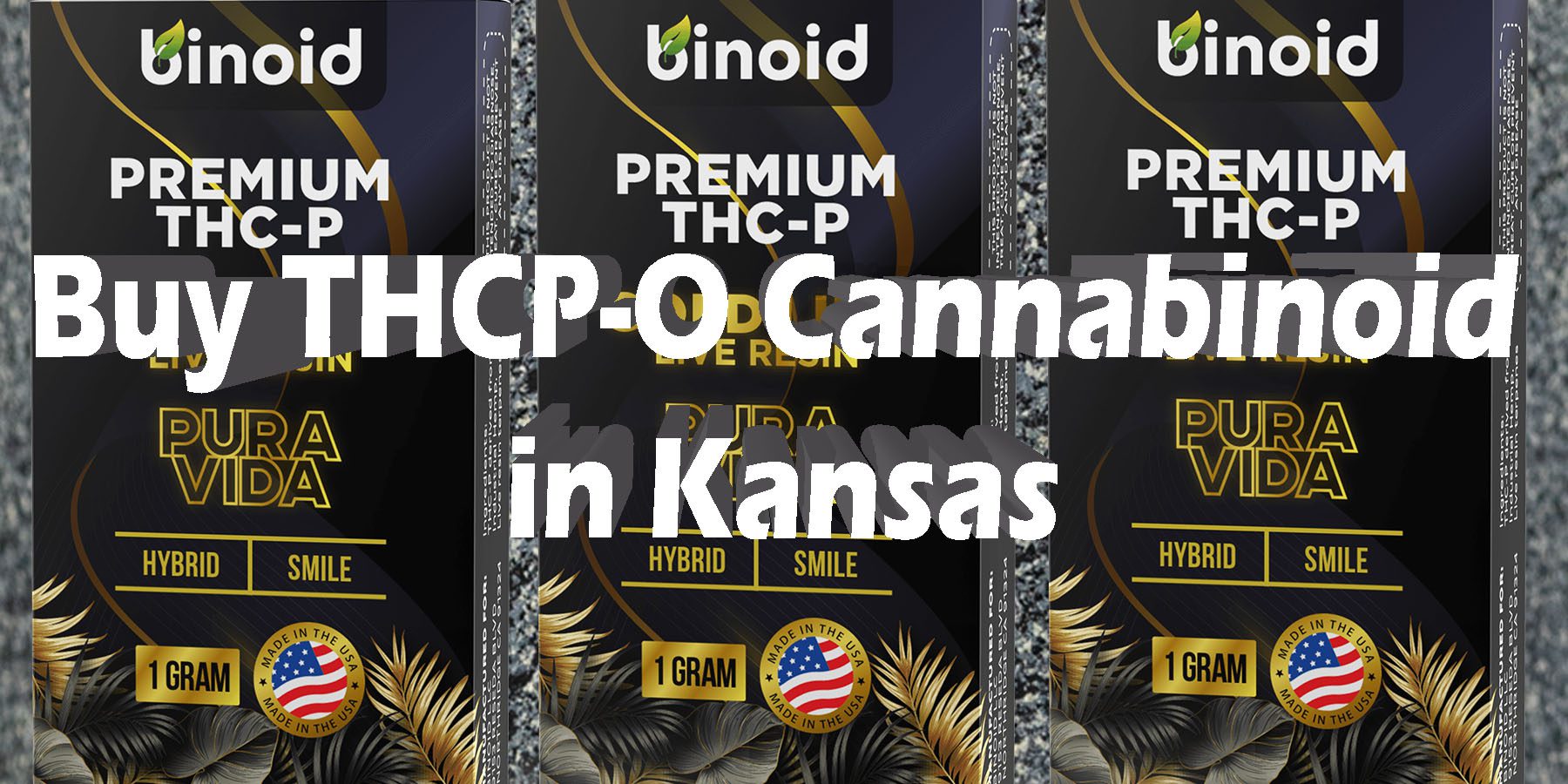 Buy THCP O Cannabinoid in Kansas HowToGetNearMe BestPlace LowestPrice Coupon Discount For Smoking Best Brand D9 THCA Indoor Good Binoid