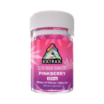 Extrax Pinkberry HowToGetNearMe BestPlace LowestPrice Coupon Discount For Smoking Best High Smoke Shop Online Near Me StrongestBrand BestBrand Binoid.