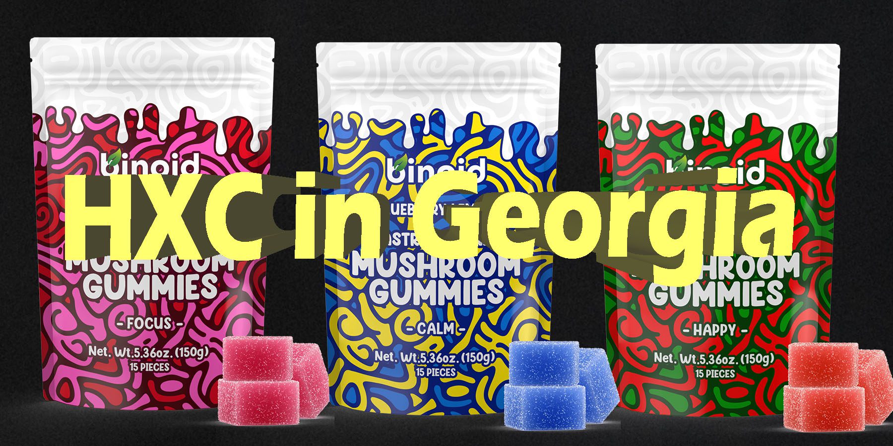 HXC in Georgia HowToGetNearMe BestPlace LowestPrice Coupon Discount For Smoking Best Brand D9 D8 THCA Indoor Good