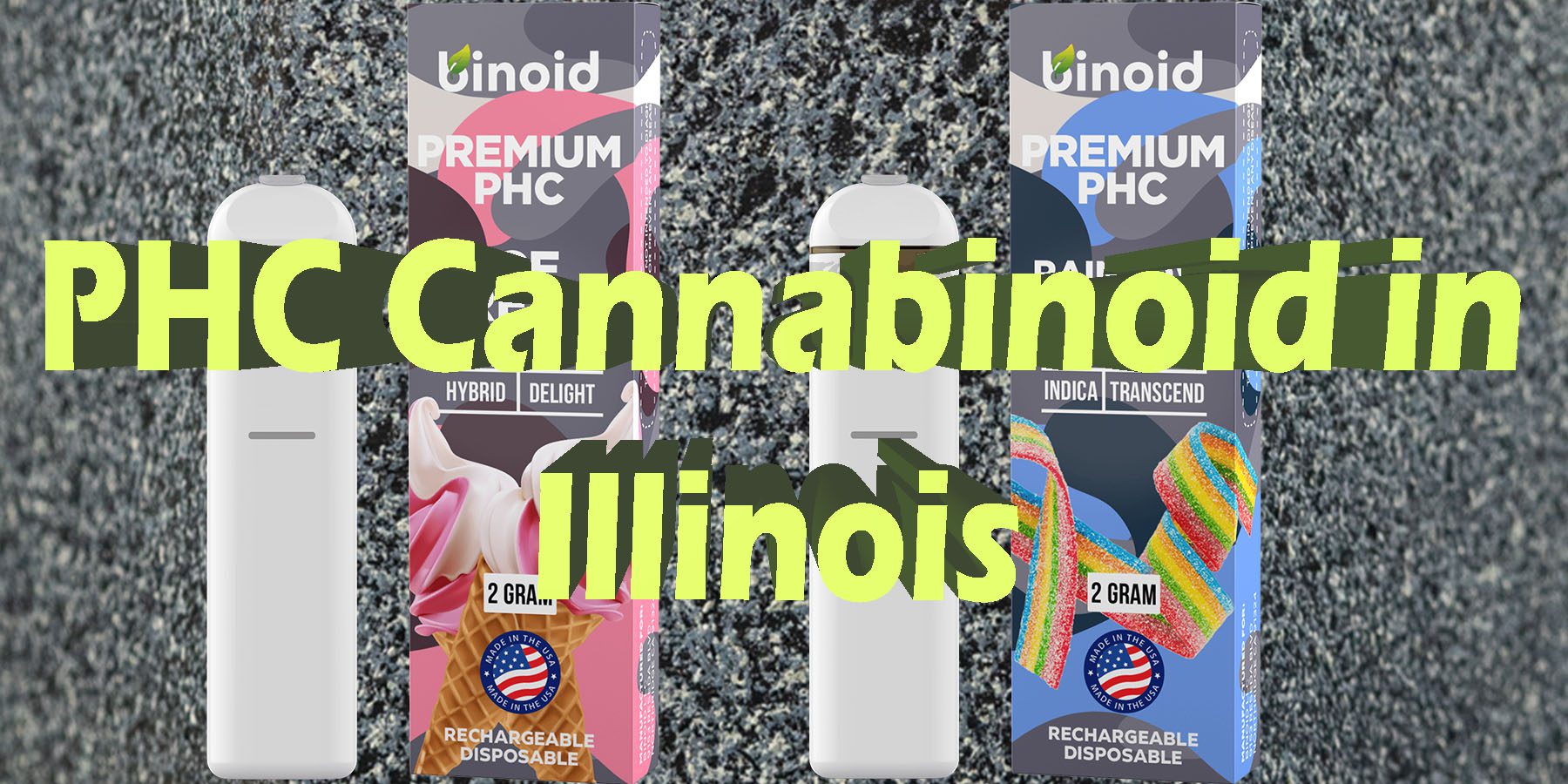 PHC Cannabinoid in Illinois HowToGetNearMe BestPlace LowestPrice Coupon Discount For Smoking Best Brand D9 THCA Indoor Good Binoid