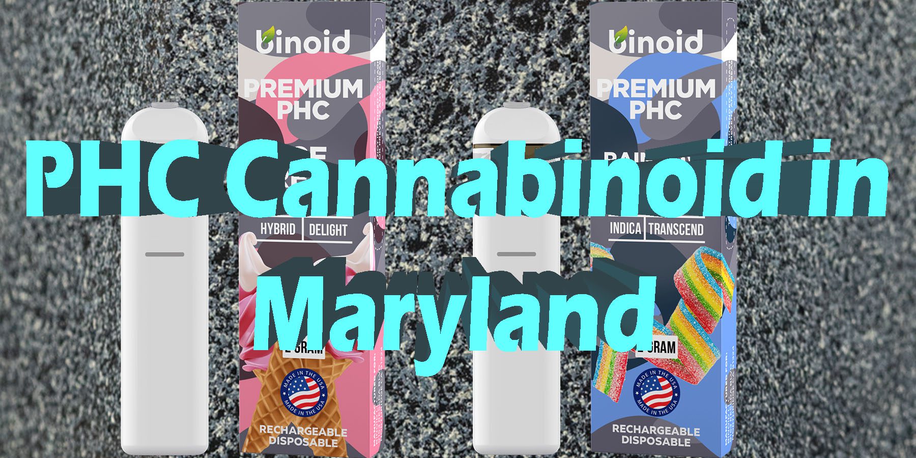 PHC Cannabinoid in Maryland HowToGetNearMe- BestPlace LowestPrice Coupon Discount For Smoking Best Brand D9 THCA Indoor Good-Binoid.
