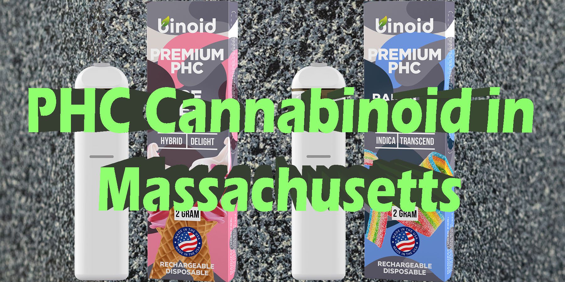 PHC Cannabinoid in Massachusetts HowToGetNearMe BestPlace LowestPrice Coupon Discount For Smoking Best Brand D9 THCA Indoor Good Binoid
