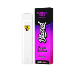 Purple Stardust 8 HowToGetNearMe BestPlace LowestPrice Coupon Discount For moking Best HighSmoke Shop Online Near Me StrongestBrand BestBrand Where To Buy THC THCA D8 D9 Hemp Binoid