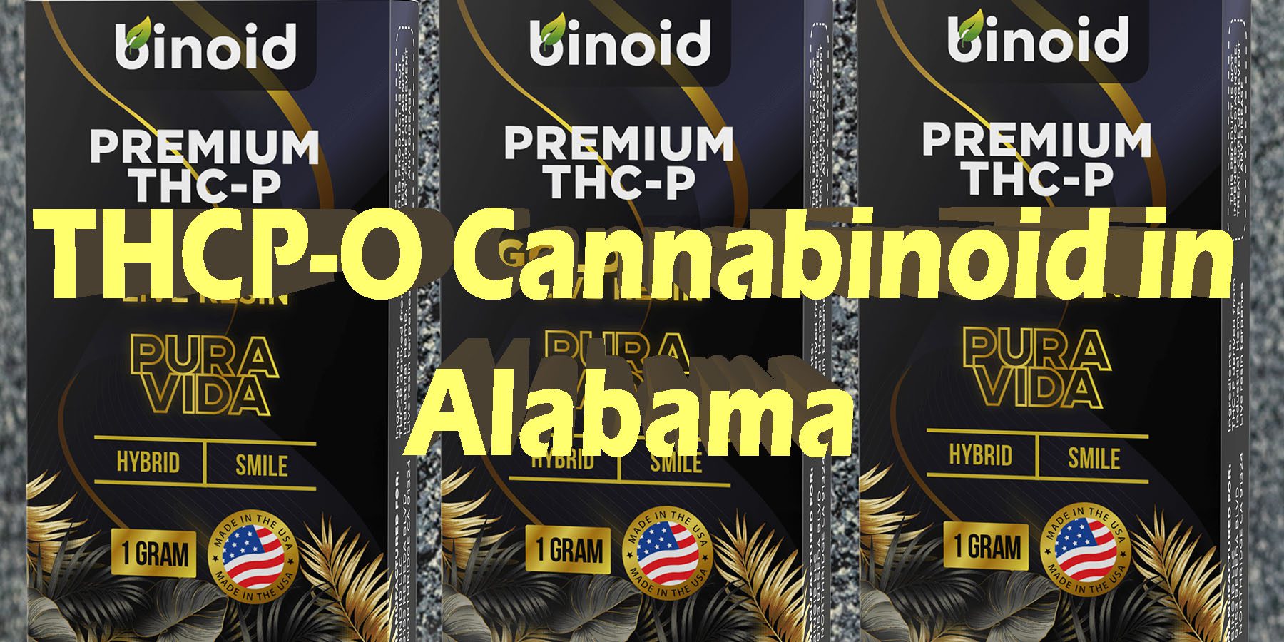 THCP O Cannabinoid in Alabama HowToGetNearMe BestPlace LowestPrice Coupon Discount For Smoking Best Brand D9 THCA Indoor Good Binoid