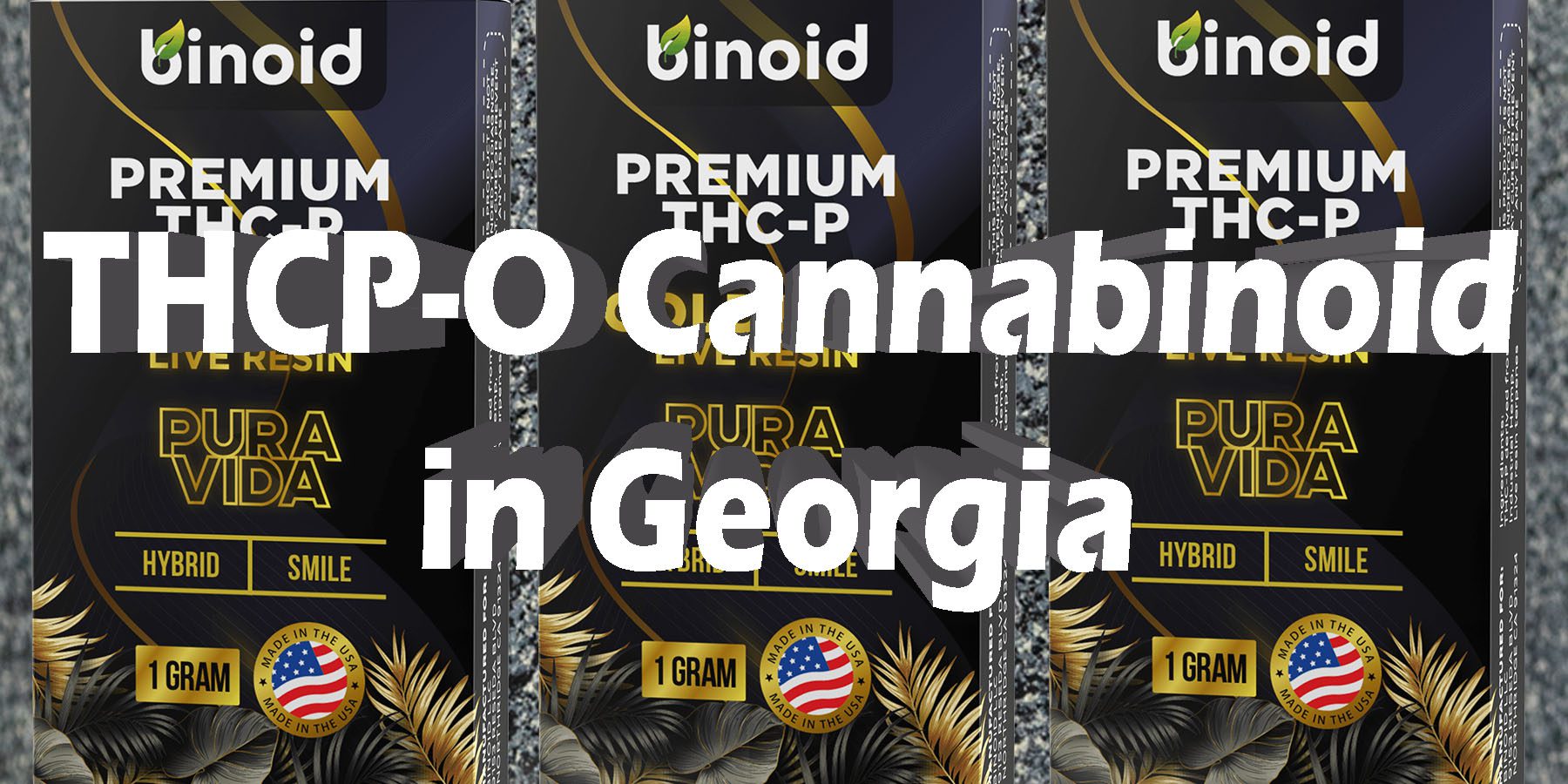 THCP O Cannabinoid in Georgia HowToGetNearMe BestPlace LowestPrice Coupon Discount For Smoking Best Brand D9 THCA Indoor Good Binoid