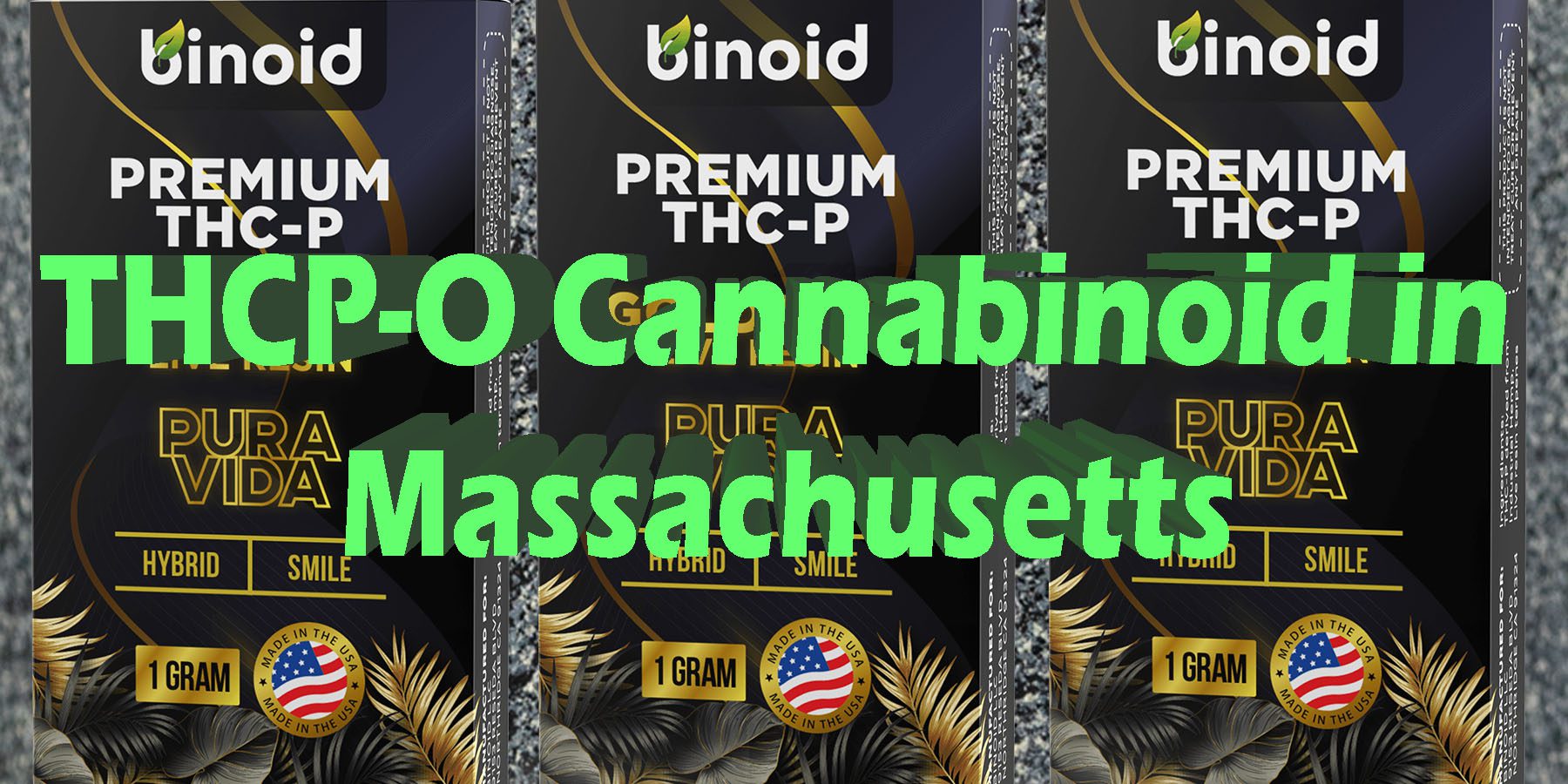 THCP O Cannabinoid in Massachusetts HowToGetNearMe BestPlace LowestPrice Coupon Discount For Smoking Best Brand D9 THCA Indoor Good Binoid