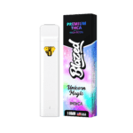 Unicorn Magic HowToGetNearMe BestPlace LowestPrice Coupon Discount For Smoking Best High Smoke Shop Online Near Me StrongestBrand BestBrand Where To Buy THC THCA D8 D9 Hemp Binoid.