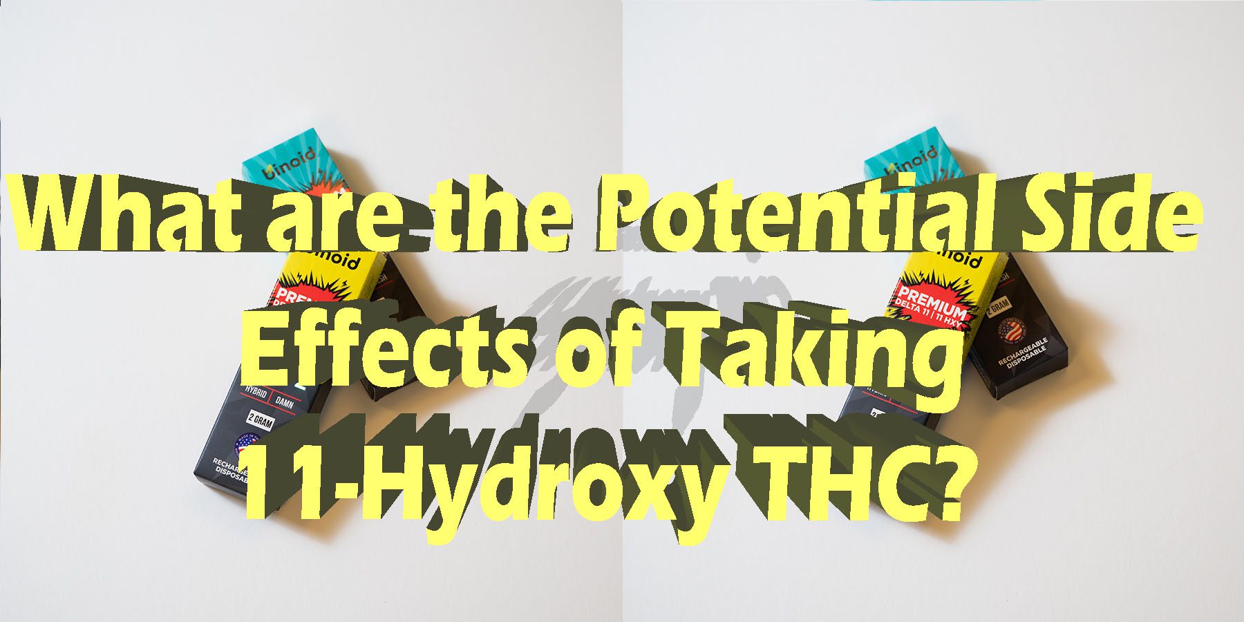 What are the Potential Side Effects of taking 11 Hydroxy THC HowToGetNearMe BestPlace LowestPrice Coupon Discount For Smoking Best Brand D9 D8 THCA Indoor Good Binod